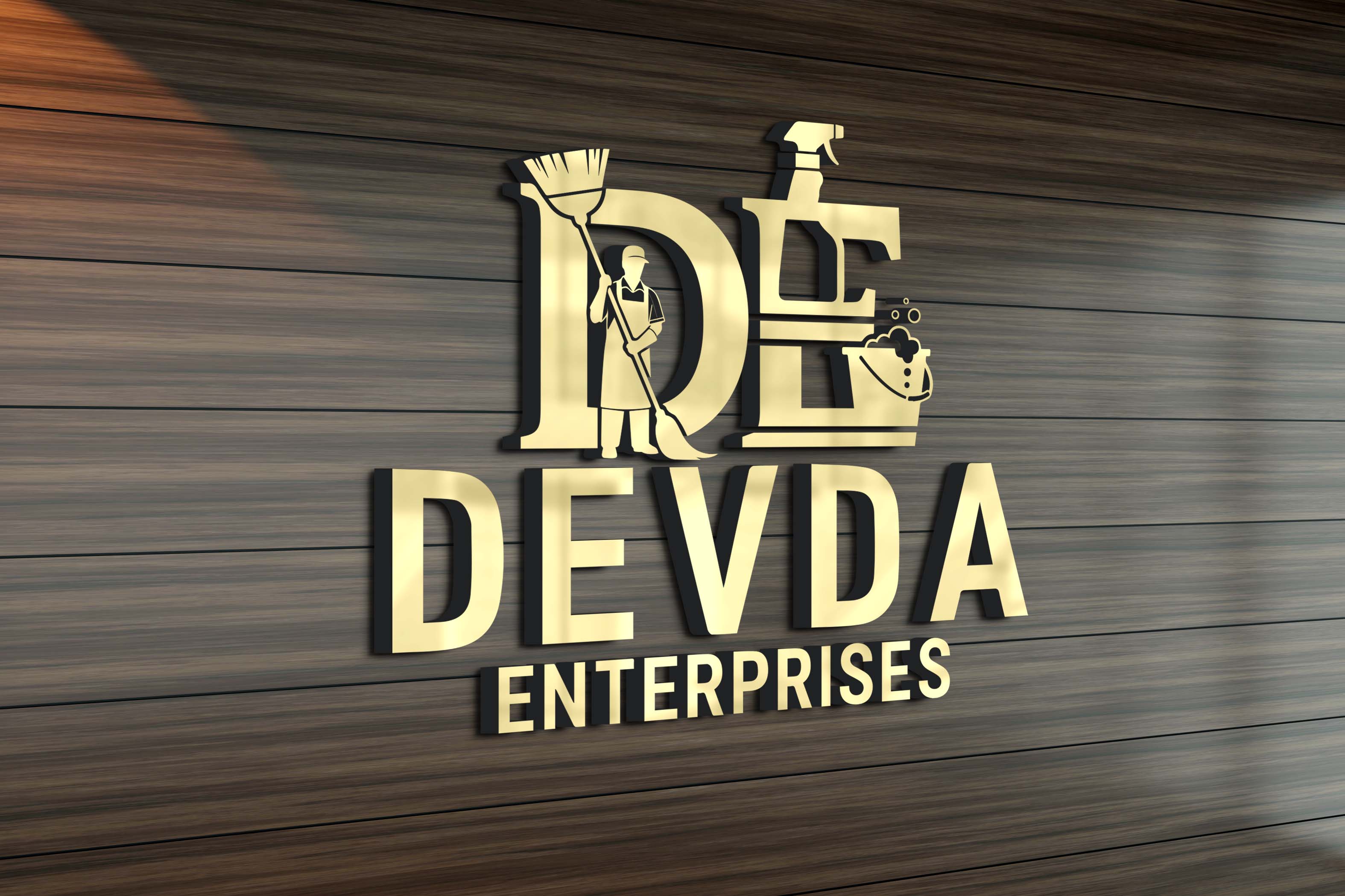 logo