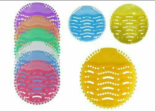 Urinal Screen Mat